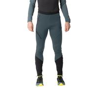 DYNAFIT Alpine Hybrid Leggings L