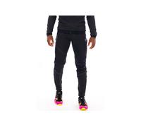 Dynafit Alpine Hybrid Leggings Noir M Homme