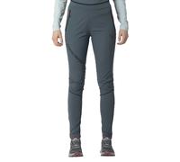 Dynafit Alpine Hybrid Pants Femme L