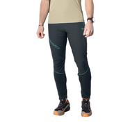 Dynafit Alpine Hybrid Pants Homme S