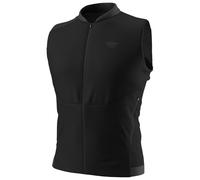 Dynafit - Alpine Insulation Vest - Gilet synthétique - XXL - black out