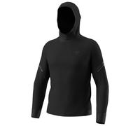 Dynafit Alpine Hooded Shirt Homme S
