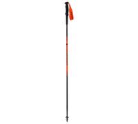 Dynafit - Alpine Pole - Bâtons de trail - 125 cm - dawn