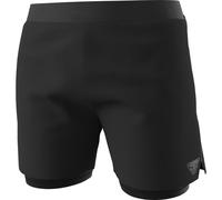 Dynafit Alpine Pro 2in1 Short Femme M