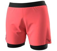 Dynafit - Alpine Pro 2/1 W Cabana - L - Short de trail
