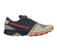 Dynafit - Alpine Pro 2 - Chaussures de trail - EU 42,5 - rock khaki / blueberry