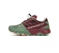Dynafit Alpine Pro 2 Femme Bordeaux - Chaussures de trail femmes 38