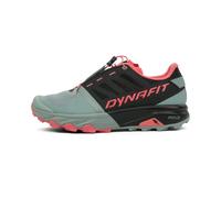 Dynafit Alpine Pro 2 Femme 38.5