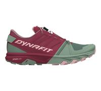 Dynafit Alpine Pro 2 Femme 40