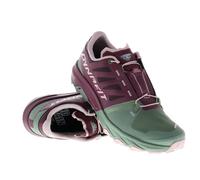 Dynafit Alpine Pro 2 Femmes Chaussures de trail 5 Vert foncé olive