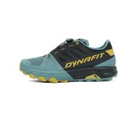 Dynafit Alpine Pro 2 Homme 44.5