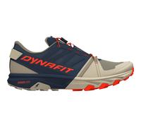 Chaussures de trail DYNAFIT ALPINE PRO 2 (Rock Khaki/Blueberry) Homme 10 5