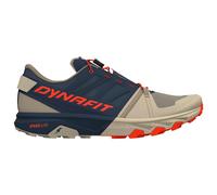Chaussures Dynafit Alpine Pro 2 bleu nuit beige - 42.5