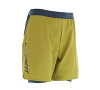 Dynafit Alpine Pro 2in1 Short Homme XL