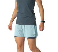 Dynafit Alpine Pro 2in1 Shorts Femme L