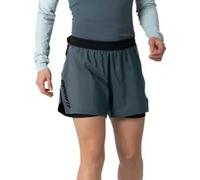 Dynafit Alpine Pro 2in1 Shorts Femme S