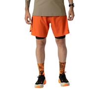Dynafit Alpine Pro 2in1 Shorts Homme XXL