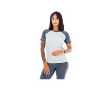 Dynafit - Women's Alpine Pro S/S Tee - T-shirt de running - 34 - cloud blue