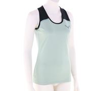 Dynafit T-shirt Sans Manches Alpine Pro