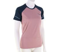 Dynafit Alpine Pro Femmes T-shirt 38 Rose