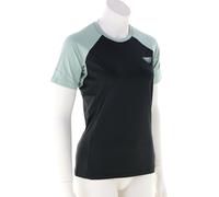 Dynafit Alpine Pro SS Femmes T-shirt 40 Noir