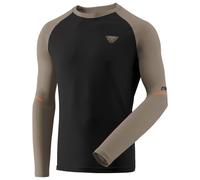 Dynafit T-shirt Alpine Pro manches longues Homme L