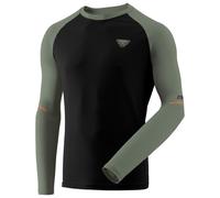Dynafit Alpine Pro Shirt Homme XL