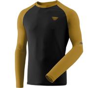 Dynafit Alpine Pro Shirt Homme L
