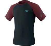 Dynafit Alpine Pro Hommes T-shirt M Bleu