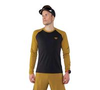 Dynafit Alpine Pro Shirt Homme S