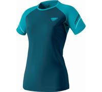 Dynafit Alpine Pro Short Sleeve Tee Femme L