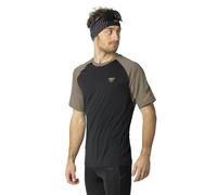 Dynafit Alpine Pro T-shirt Homme S