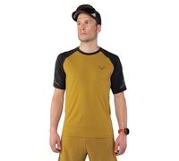 Dynafit Alpine Pro T-shirt Homme S