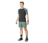 Dynafit Alpine Pro T-shirt Homme XL