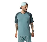 Dynafit Alpine Pro T-shirt Homme XL