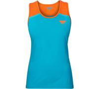 Dynafit Alpine Pro Tank Femme - Débardeurs de running femmes XS