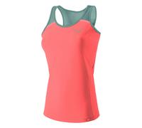 Dynafit - Women's Alpine Pro S/S Tank - Débardeur - 42 - cabana / 3090