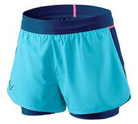 Dynafit Alpine Pro W 2/1 Short pour Femme