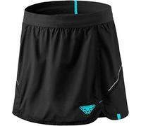 Dynafit Alpine Pro W 2/1 Skirt Falda-Pantalon Femme