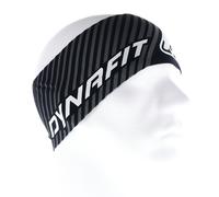 Dynafit Alpine Reflective Bandeau frontal Taille unique Noir
