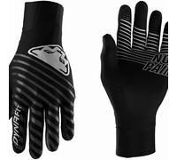 Dynafit Alpine Reflective Gloves Unisexe L