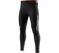 DYNAFIT Alpine Reflective Tights M - Homme - Noir - taille XL- modèle 2024