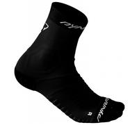 Chaussettes Dynafit Alpine noir - 43-46