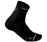 Chaussettes Dynafit Alpine Short (Black out) Mixte 35-38
