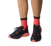 Dynafit Alpine Short Socks Unisexe 35-38