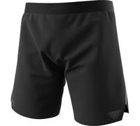 DYNAFIT Alpine Shorts - Homme - Noir - taille 48- modèle 2026