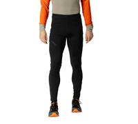 Dynafit Alpine Hybrid Pants Noir 2XL Homme
