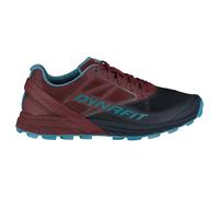 Chaussures de trail Dynafit ALPINE 4053866612890 taille 45 EU