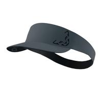 Dynafit - Alpine Visor Band - Casquette - 58 cm - cinder