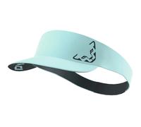 Dynafit Alpine Visor Bleu